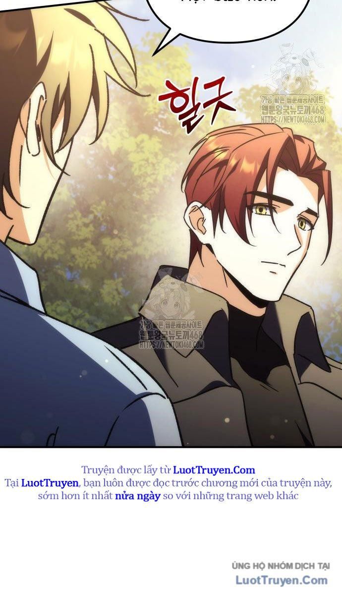 Thần Thịnh Vượng Chapter 13 - 28