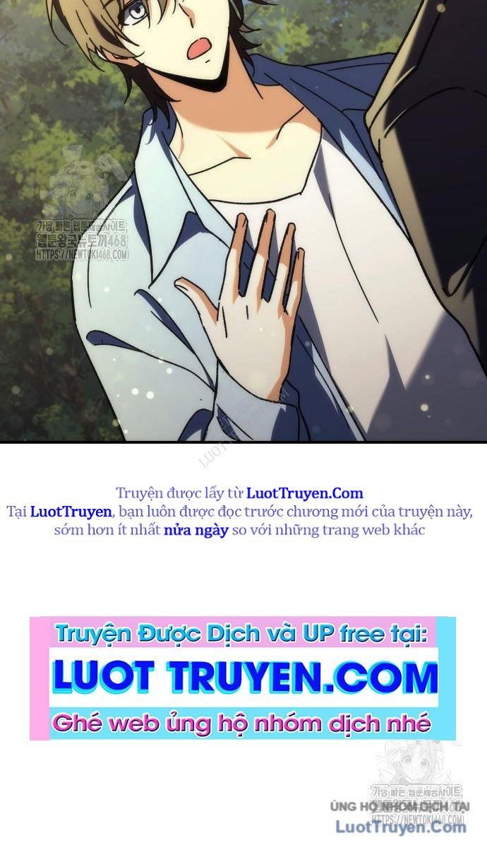 Thần Thịnh Vượng Chapter 13 - 30