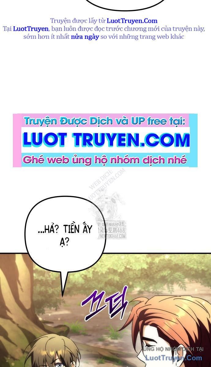 Thần Thịnh Vượng Chapter 13 - 4