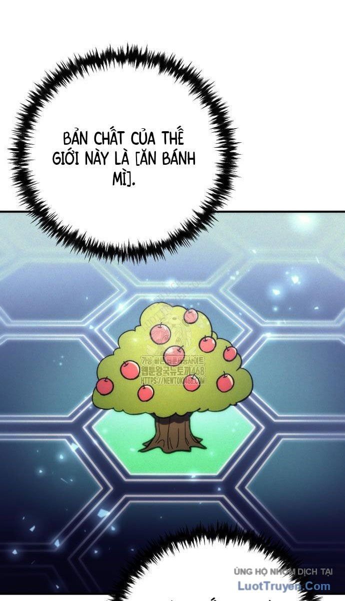 Thần Thịnh Vượng Chapter 13 - 31