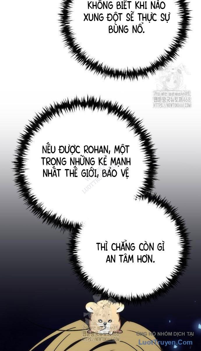 Thần Thịnh Vượng Chapter 13 - 32