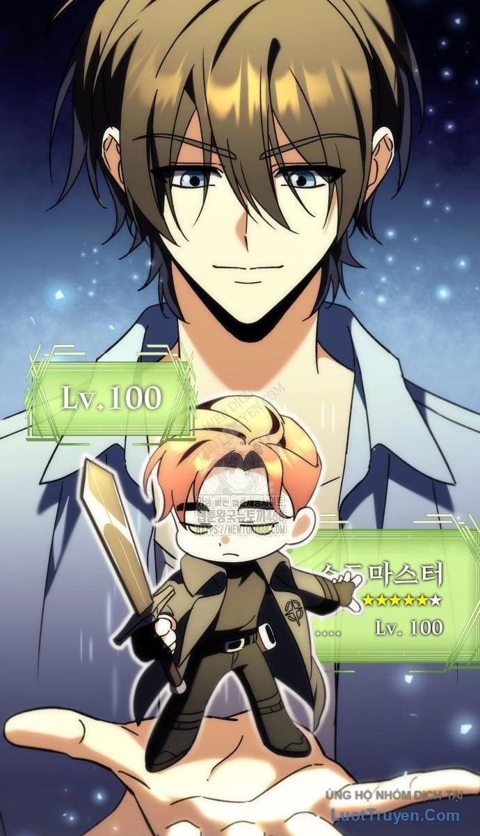 Thần Thịnh Vượng Chapter 13 - 33