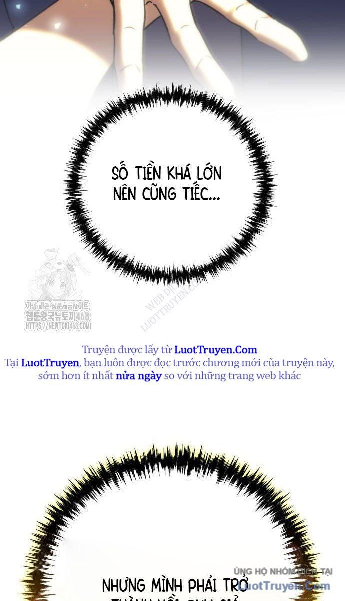 Thần Thịnh Vượng Chapter 13 - 34