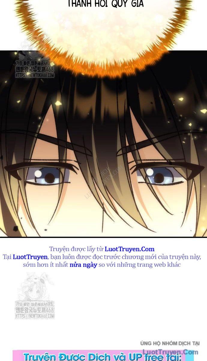 Thần Thịnh Vượng Chapter 13 - 35