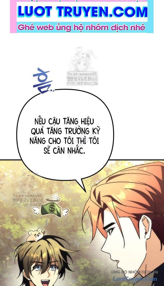Thần Thịnh Vượng Chapter 13 - 36