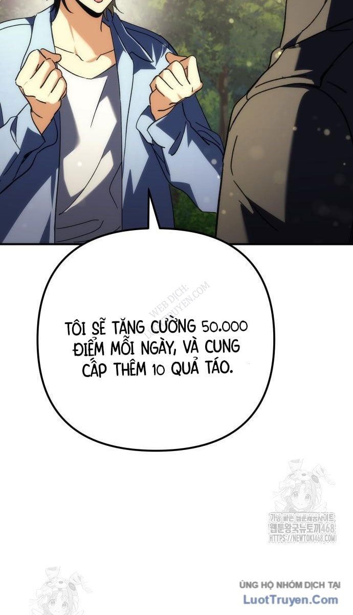 Thần Thịnh Vượng Chapter 13 - 37