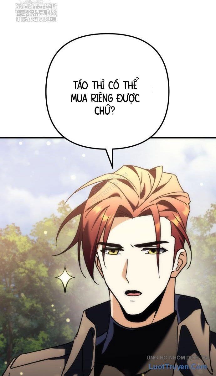 Thần Thịnh Vượng Chapter 13 - 38