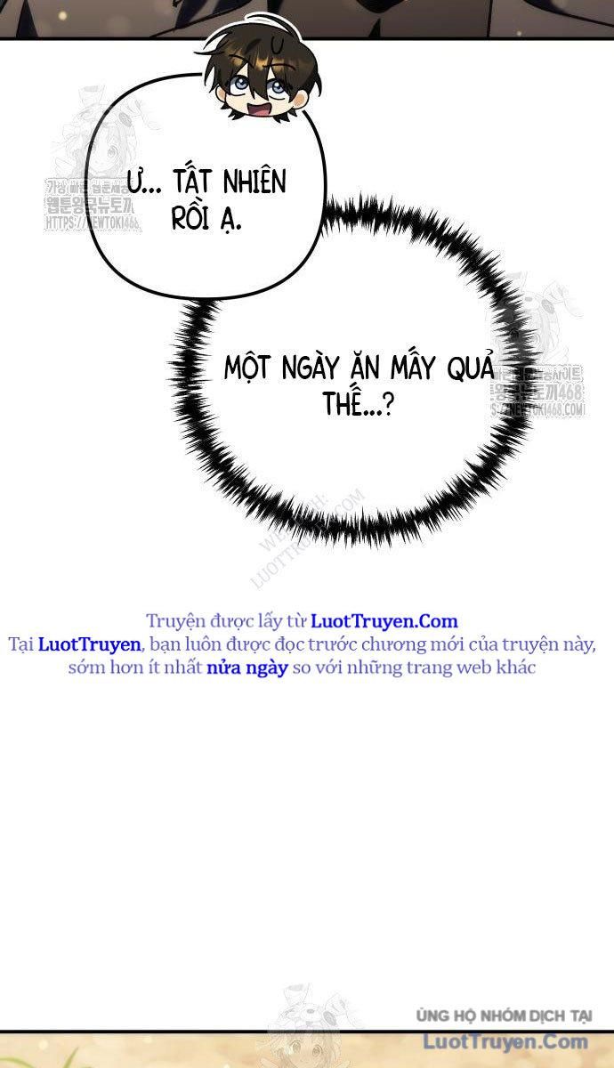 Thần Thịnh Vượng Chapter 13 - 39