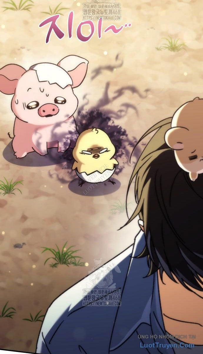 Thần Thịnh Vượng Chapter 13 - 40