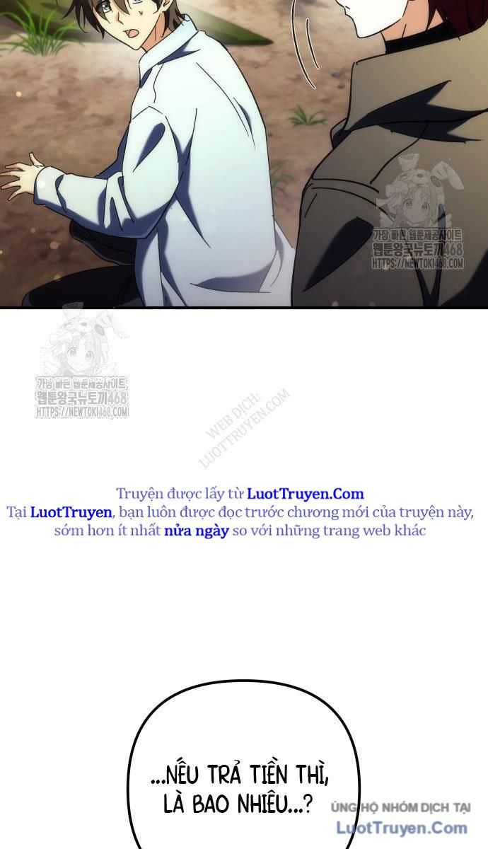 Thần Thịnh Vượng Chapter 13 - 5