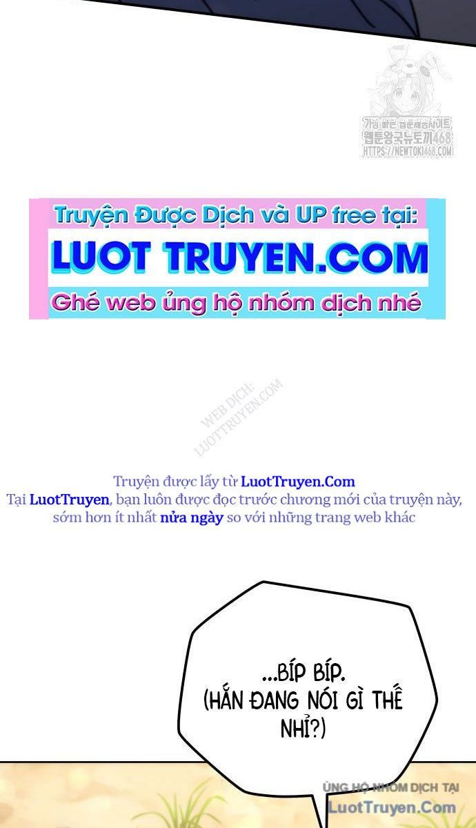 Thần Thịnh Vượng Chapter 13 - 41