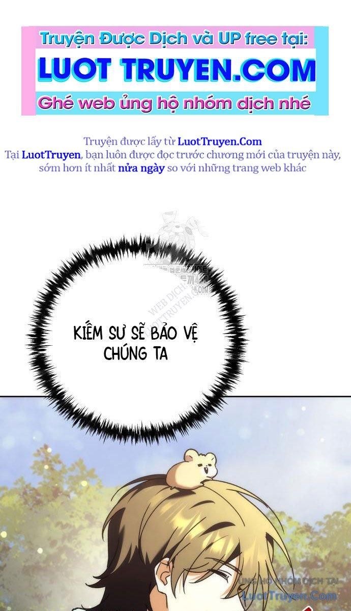 Thần Thịnh Vượng Chapter 13 - 43