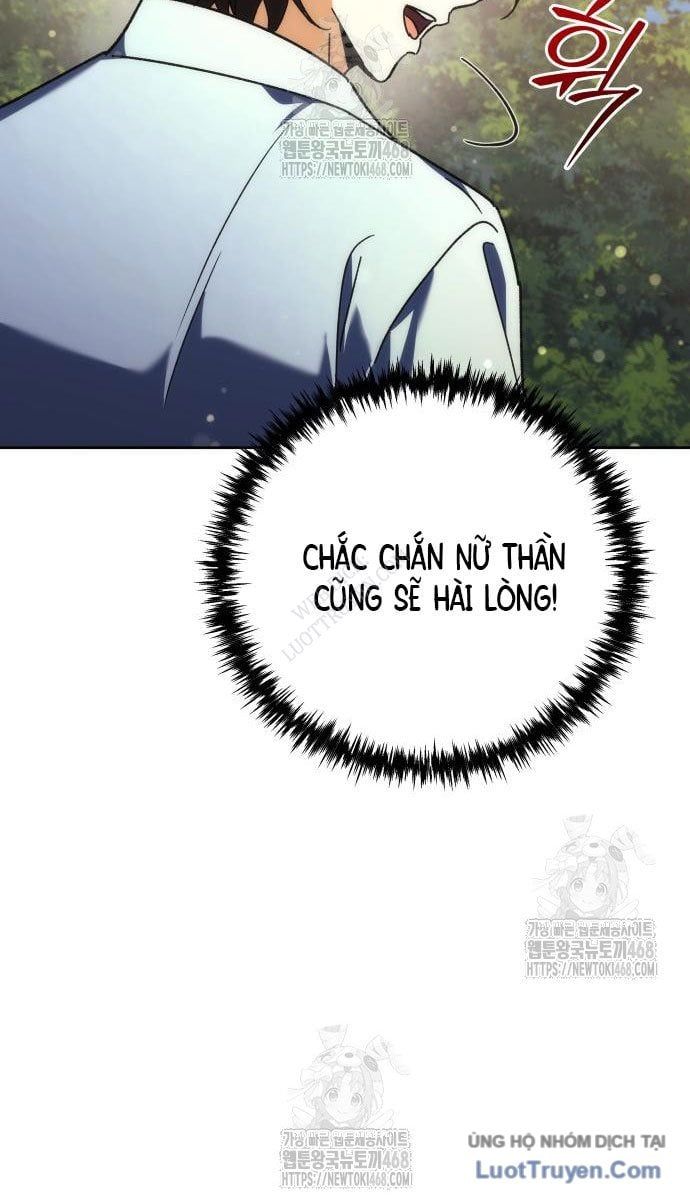 Thần Thịnh Vượng Chapter 13 - 44