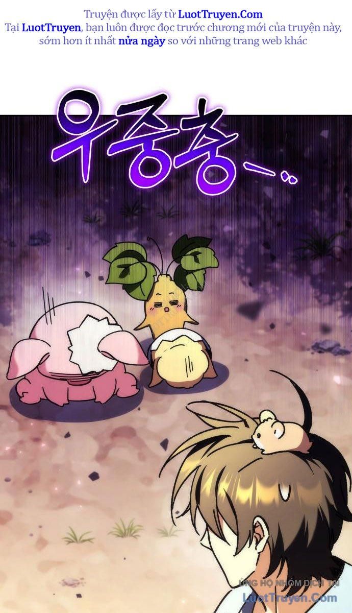 Thần Thịnh Vượng Chapter 13 - 45