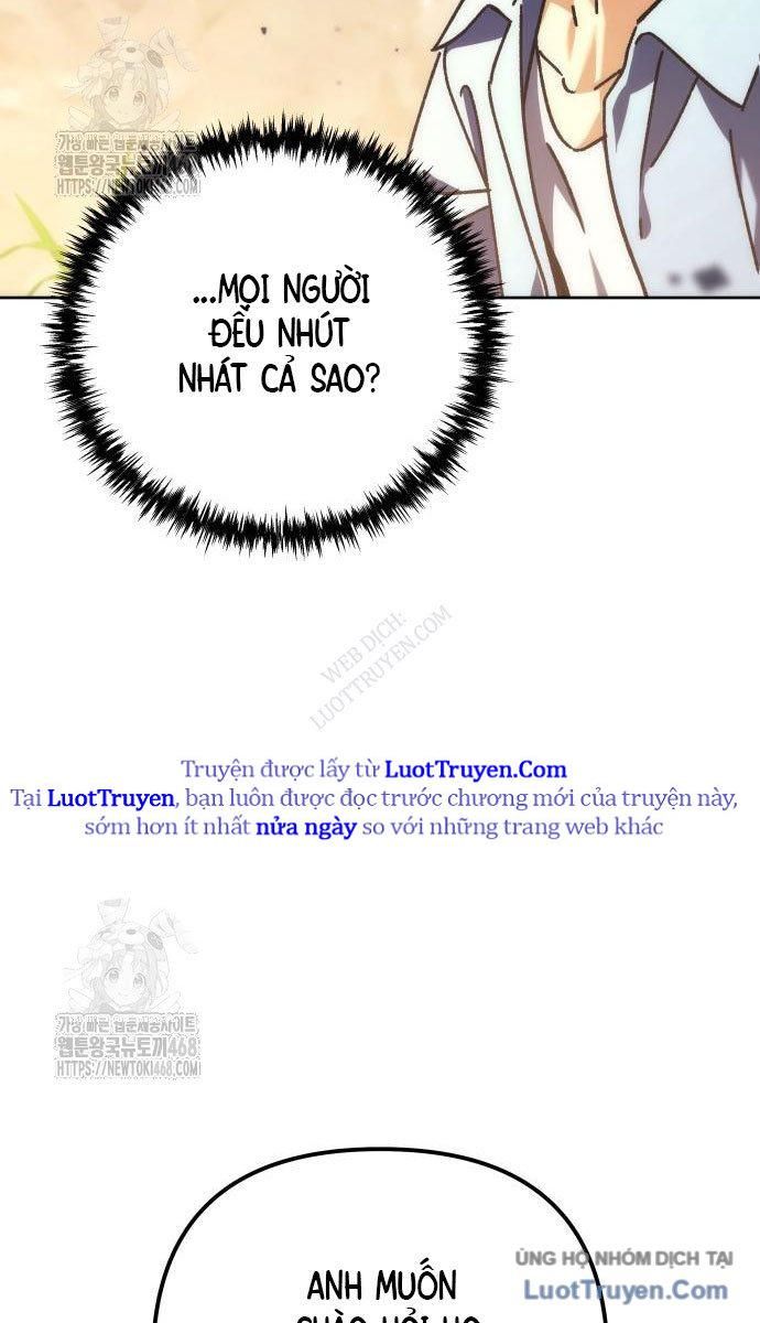 Thần Thịnh Vượng Chapter 13 - 46