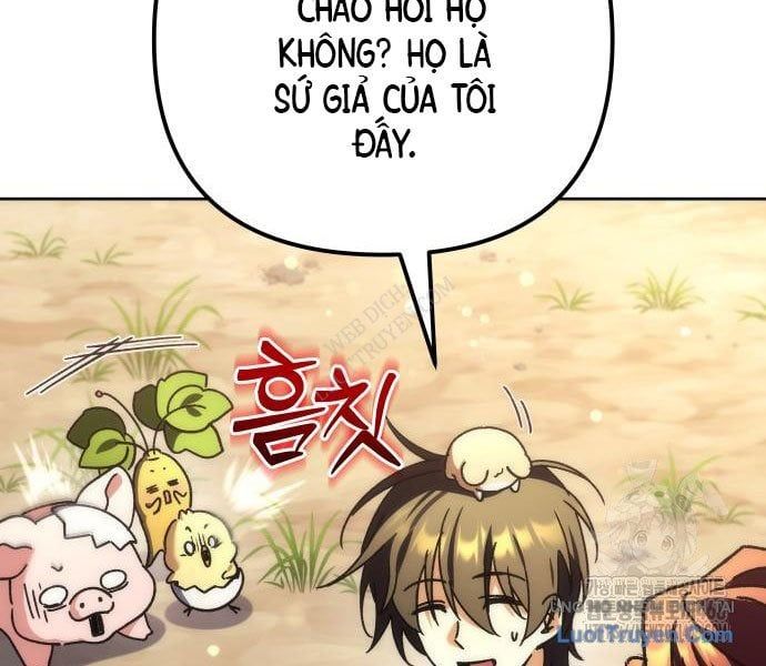 Thần Thịnh Vượng Chapter 13 - 47