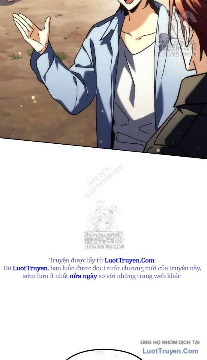 Thần Thịnh Vượng Chapter 13 - 48