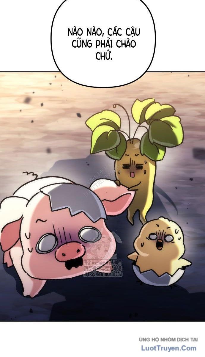 Thần Thịnh Vượng Chapter 13 - 49