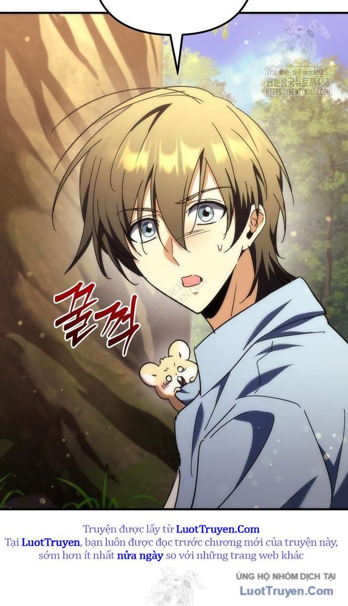 Thần Thịnh Vượng Chapter 13 - 6