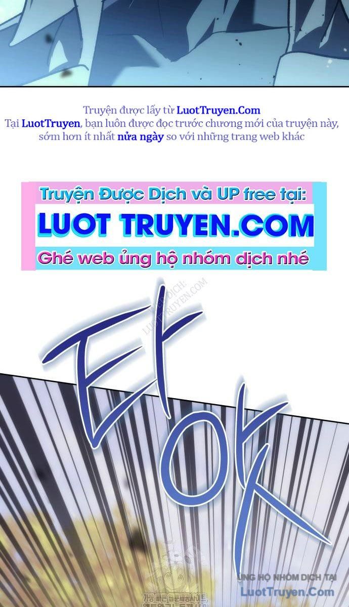 Thần Thịnh Vượng Chapter 13 - 51