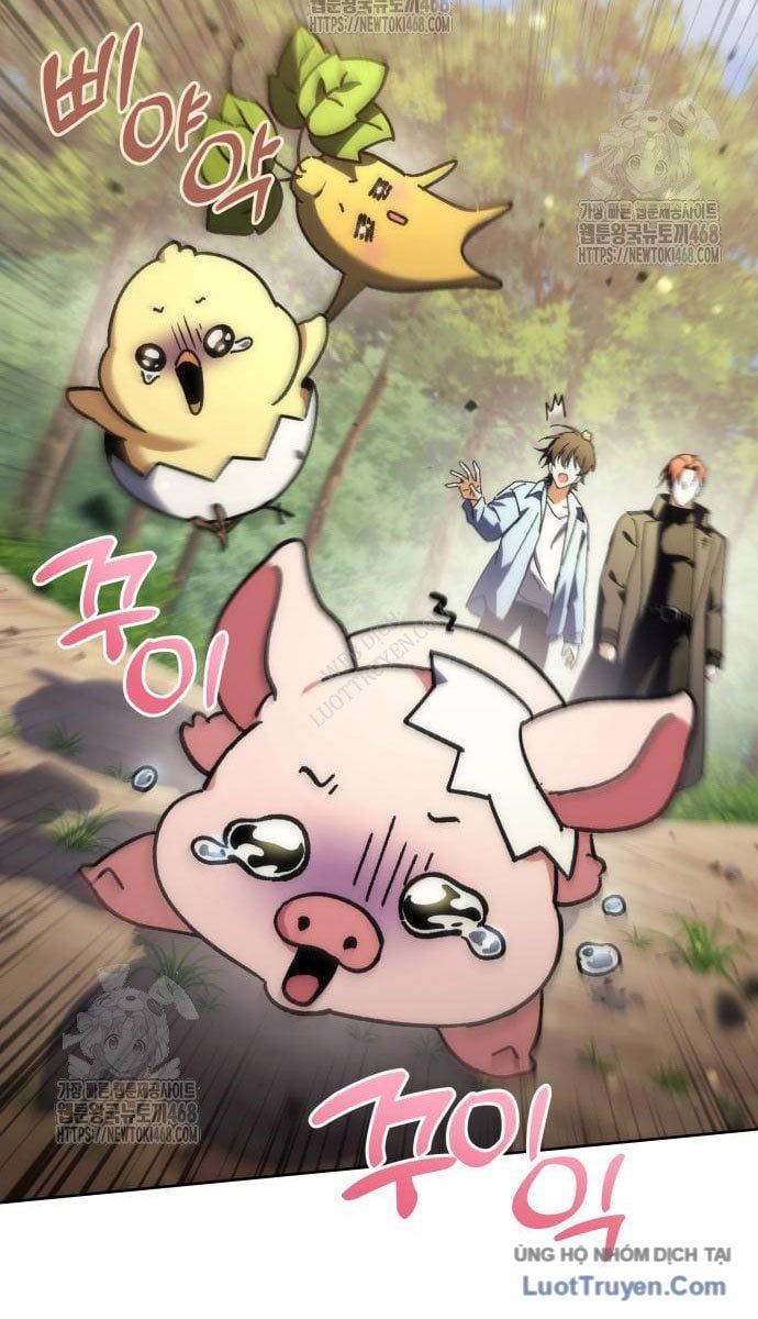 Thần Thịnh Vượng Chapter 13 - 52