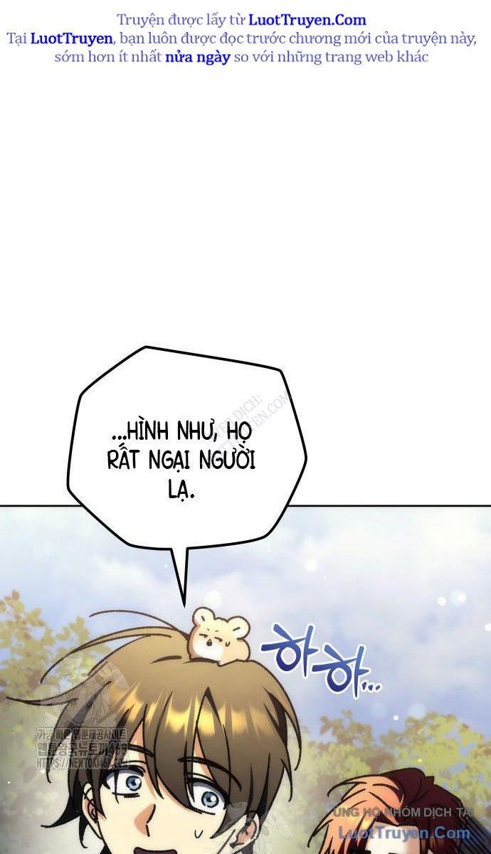 Thần Thịnh Vượng Chapter 13 - 53