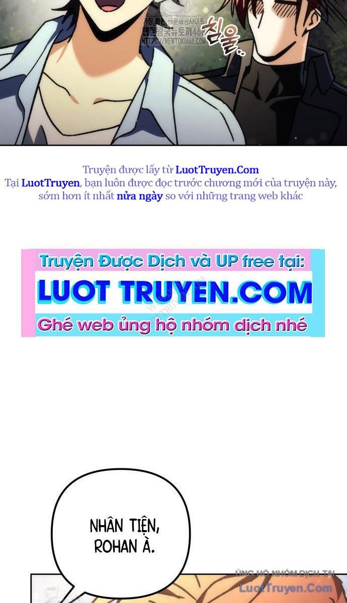 Thần Thịnh Vượng Chapter 13 - 54