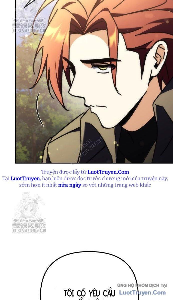 Thần Thịnh Vượng Chapter 13 - 55