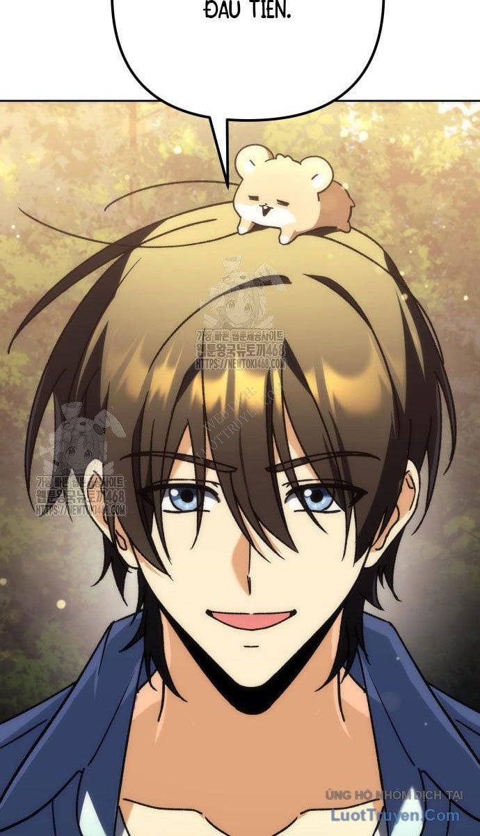 Thần Thịnh Vượng Chapter 13 - 56