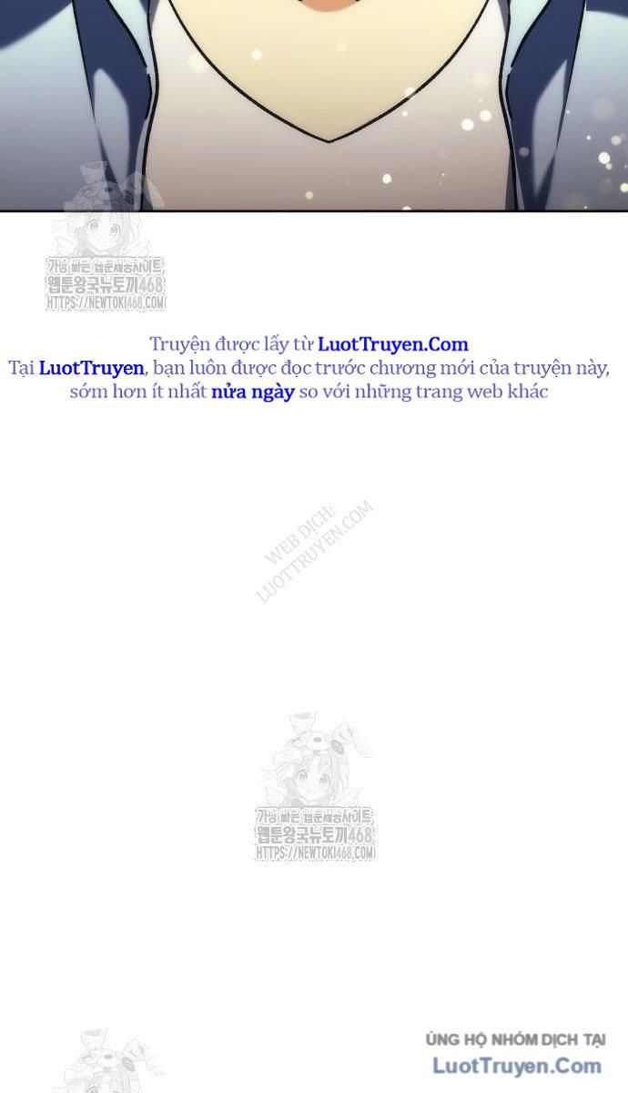 Thần Thịnh Vượng Chapter 13 - 57