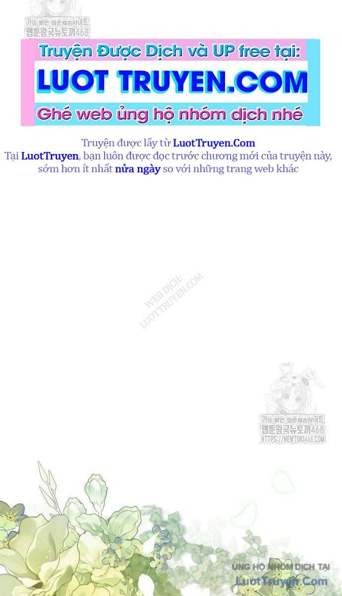 Thần Thịnh Vượng Chapter 13 - 58
