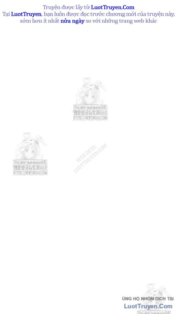 Thần Thịnh Vượng Chapter 13 - 60