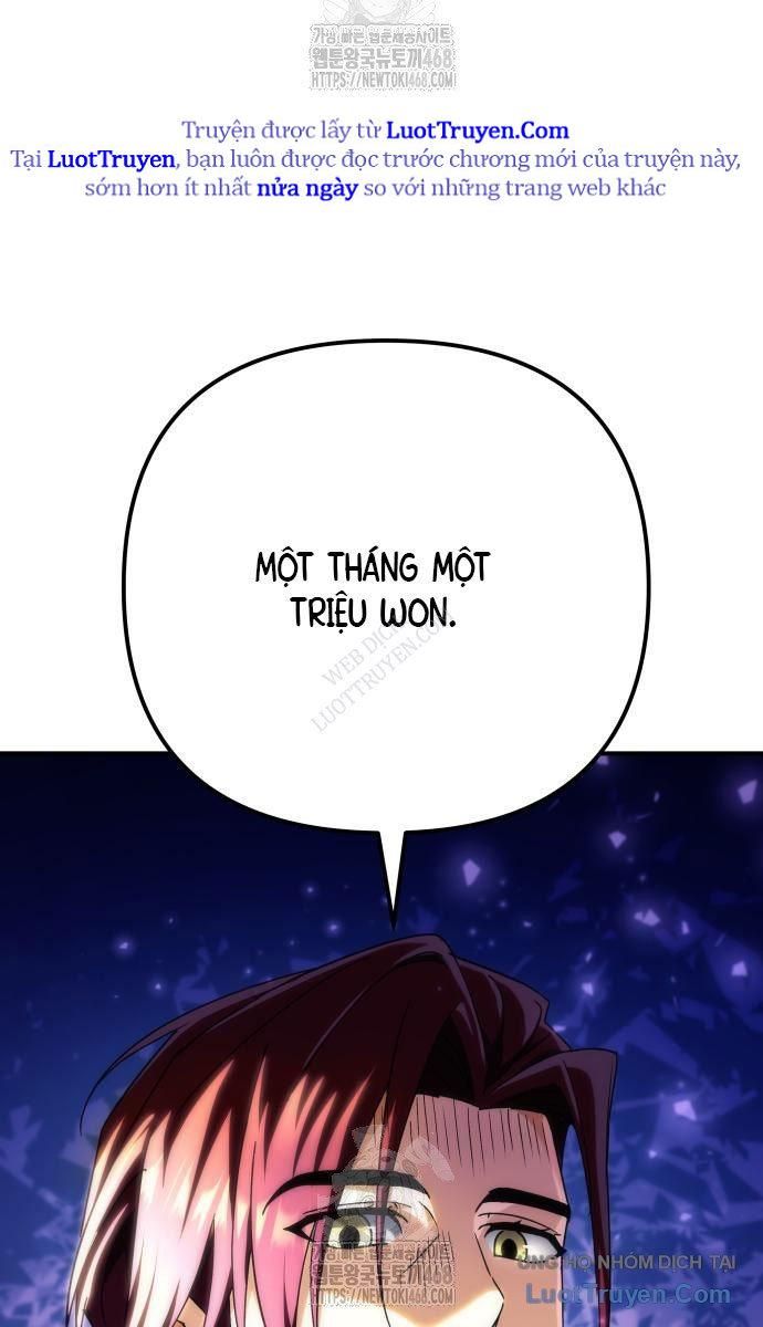 Thần Thịnh Vượng Chapter 13 - 7