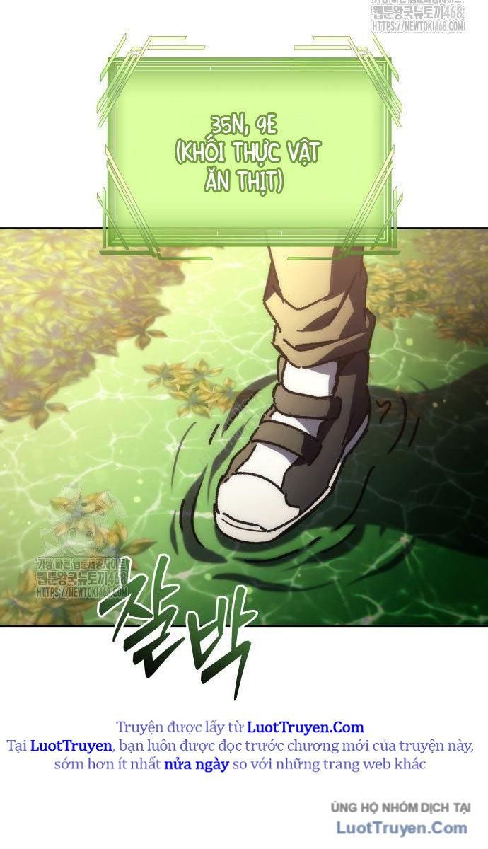 Thần Thịnh Vượng Chapter 13 - 61