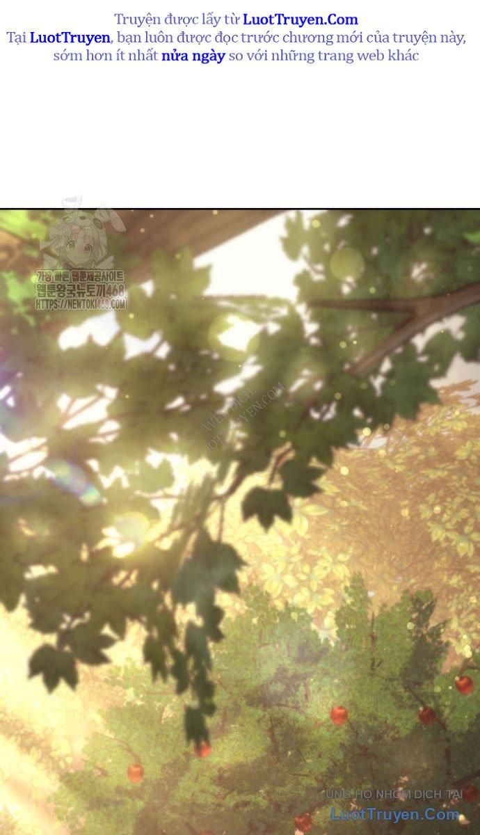 Thần Thịnh Vượng Chapter 13 - 62