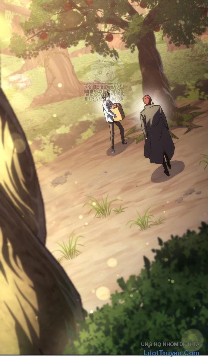 Thần Thịnh Vượng Chapter 13 - 63