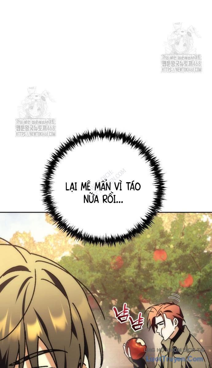 Thần Thịnh Vượng Chapter 13 - 64