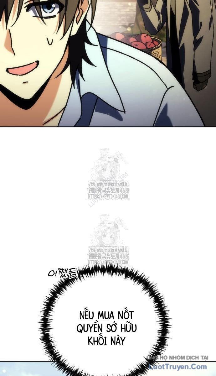 Thần Thịnh Vượng Chapter 13 - 65