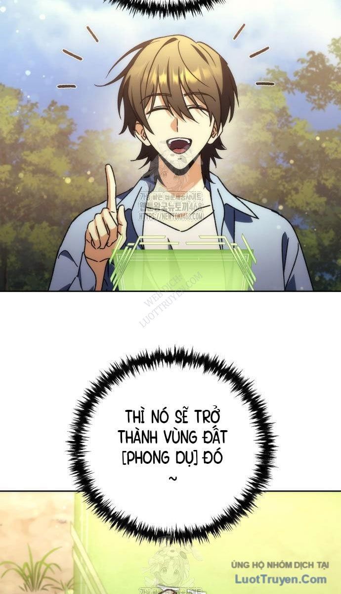 Thần Thịnh Vượng Chapter 13 - 66