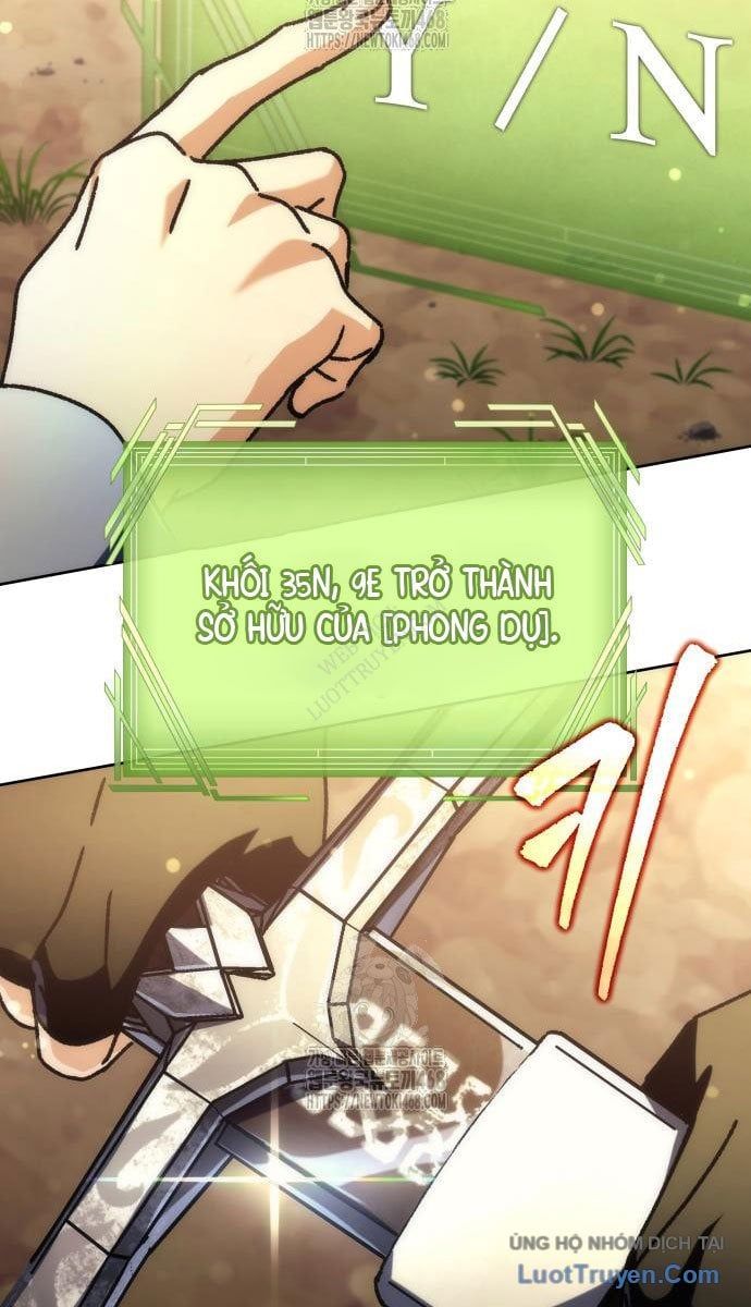 Thần Thịnh Vượng Chapter 13 - 67