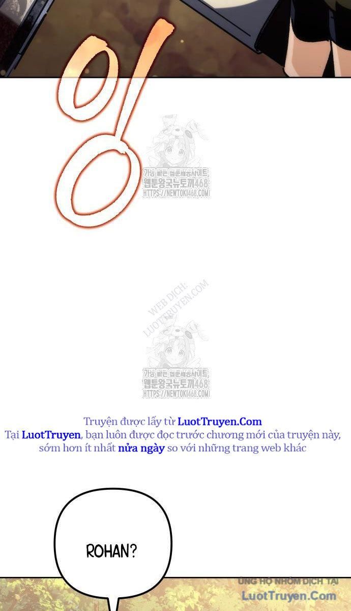 Thần Thịnh Vượng Chapter 13 - 68