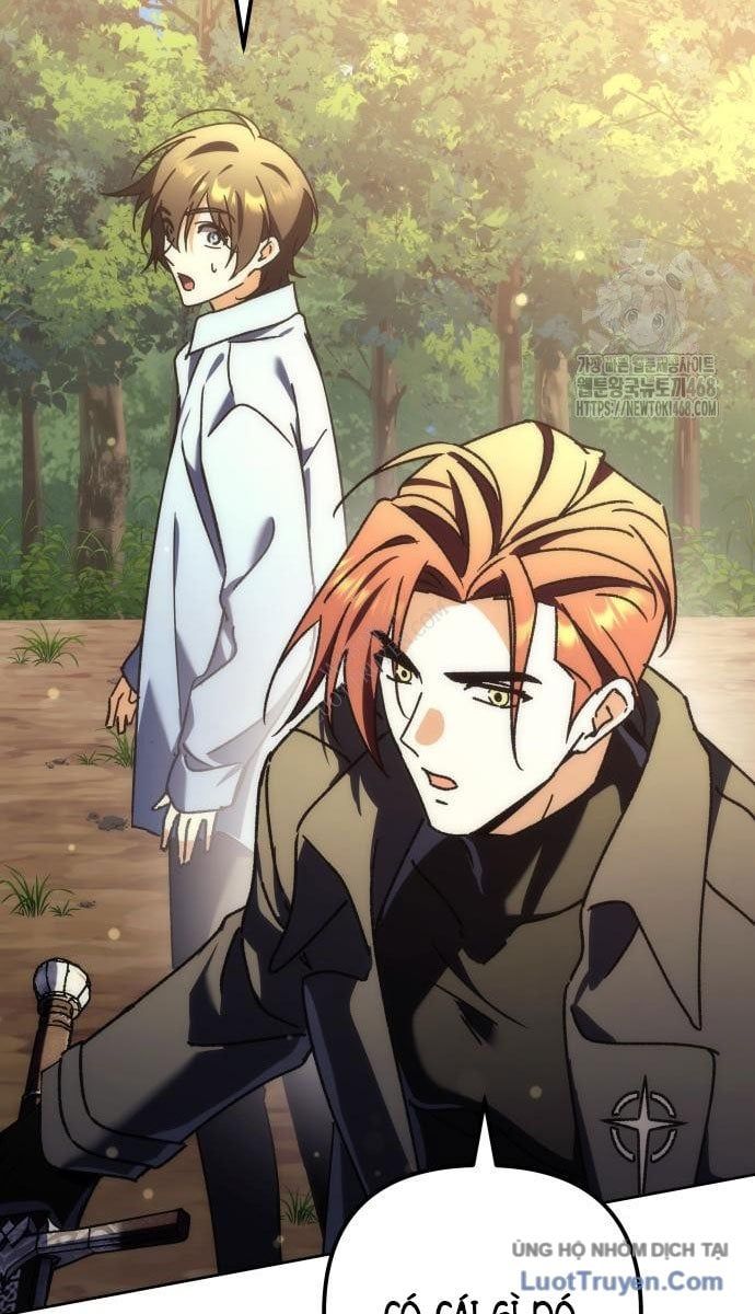 Thần Thịnh Vượng Chapter 13 - 69