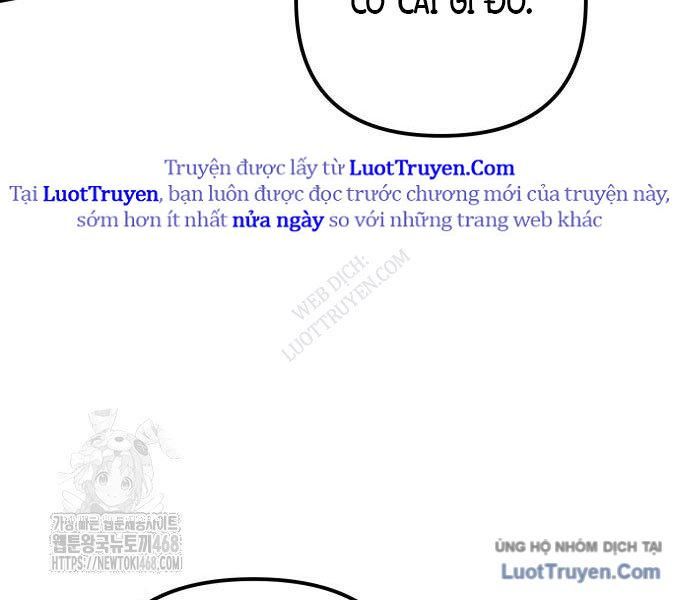 Thần Thịnh Vượng Chapter 13 - 70