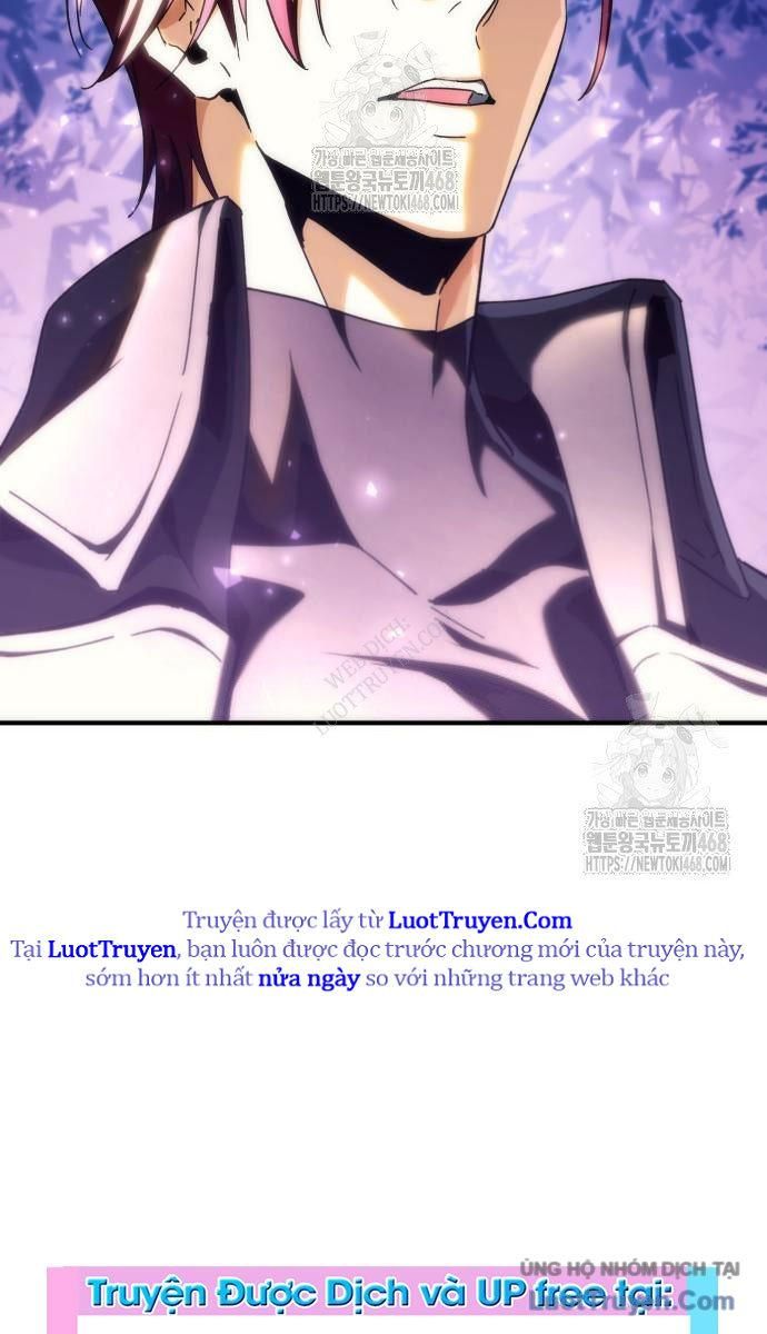 Thần Thịnh Vượng Chapter 13 - 8