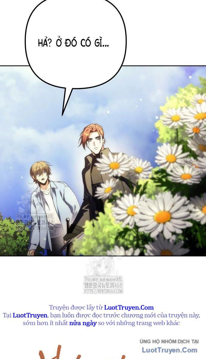 Thần Thịnh Vượng Chapter 13 - 71