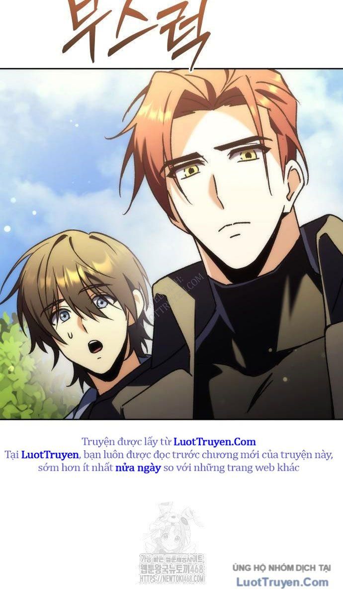Thần Thịnh Vượng Chapter 13 - 72