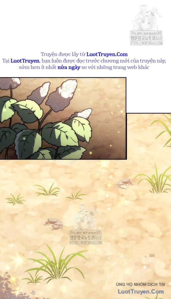 Thần Thịnh Vượng Chapter 13 - 73