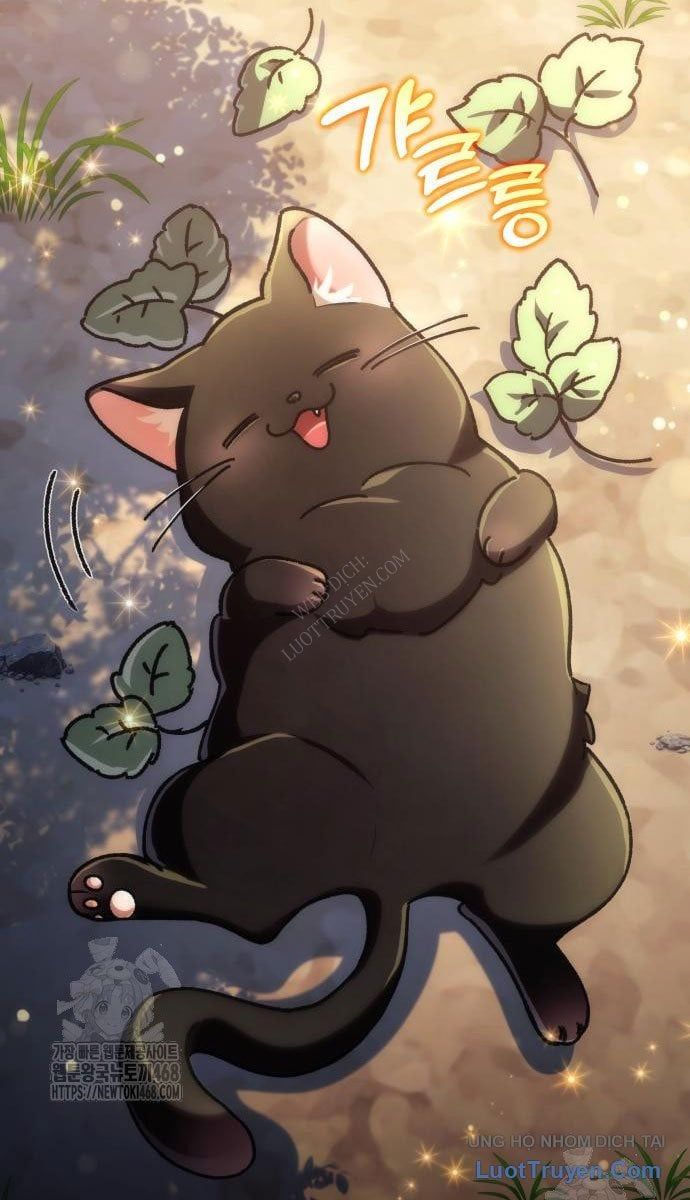 Thần Thịnh Vượng Chapter 13 - 74