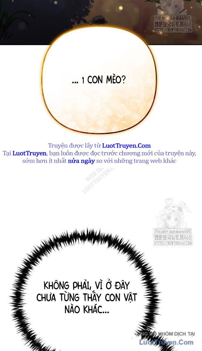 Thần Thịnh Vượng Chapter 13 - 75