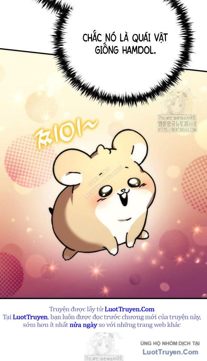 Thần Thịnh Vượng Chapter 13 - 76